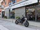 ducati-monster-696-monster-696