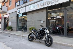 DUCATI Monster 696 Monster 696