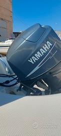 Yamaha 40\60
