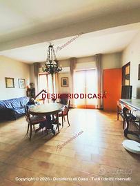 Appartamento, Cruillas - San Giovanni Apostolo, Pa