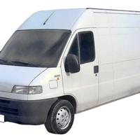 musata fiat