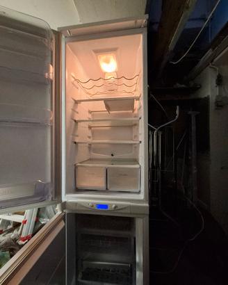 Frigorifero 