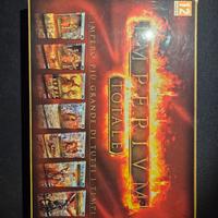 Imperium Totale (PC)