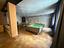 Immagine 25