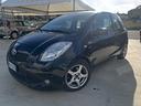 toyota-yaris-1-4-d-4d-3-porte-sol