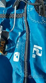 Kite completo 