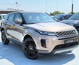 Land Rover Range Rover Evoque Range Rover Evoque 2