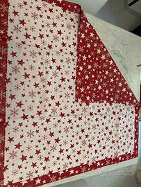 Centrotavola Natalizi