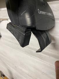 Supporti green valley honda