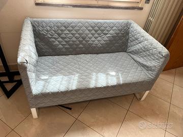 Divanetto ikea