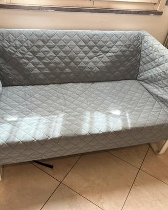 Divanetto ikea