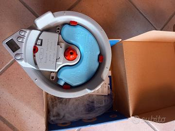 distributore automatico cat mate 300 cibo gatti