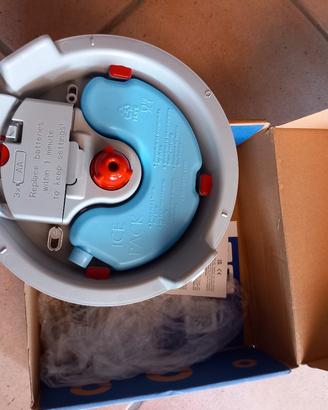 distributore automatico cat mate 300 cibo gatti
