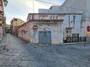 casa-singola-rif-l-233-