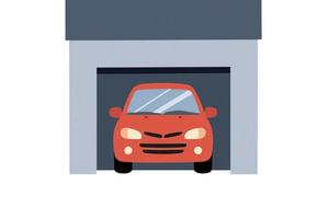 Box/Posto auto Opera [Cod. rif BOX RPVRG]