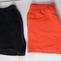 Costume da mare uomo TG M