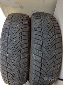 4 gomme invernali x suzuki ymmi