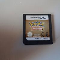 videogioco