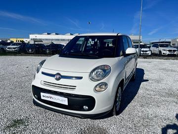 FIAT 500L 2012 - 500L 1.3 mjt Pop Star 85cv