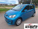 volkswagen-up-1-0-benzina-5-porte-2018-perfetta