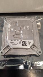 CENTRALINA LUCI LED  ALFA ROMEO GIULIETTA