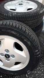 Gomme  e cerchi 185/60-14