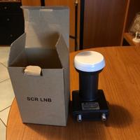 LNB per parabola
