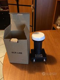 LNB per parabola
