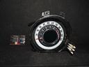 quadro-strumenti-contachilometri-conta-km-fiat-500