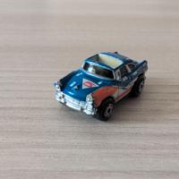 Chevrolet Bel Air Micro Machines