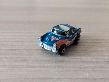 Chevrolet Bel Air Micro Machines