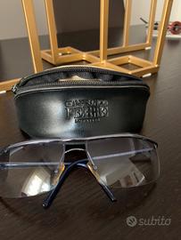 Occhiali da sole unisex