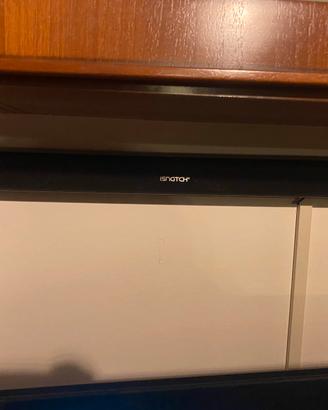 Soundbar
