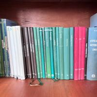 Guide