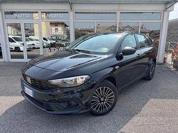 Fiat Tipo 1.6 Mjt S&S SW