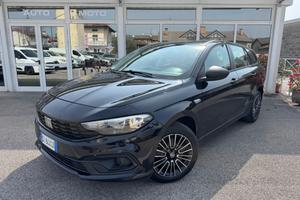 Fiat Tipo 1.6 Mjt S&S SW