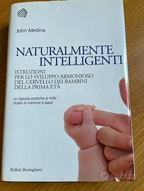 Naturalmente Intelligenti
