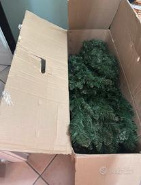 Albero di natale