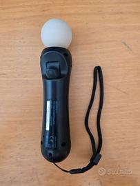 PlayStation Move Controller PS3 Originale