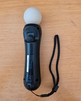 PlayStation Move Controller PS3 Originale
