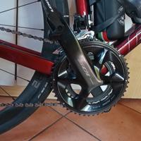Giant Defy Pro 2 2024