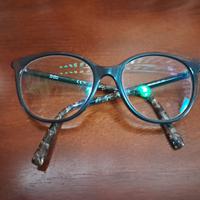 Occhiali MAX MARA donna