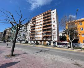 4 LOCALI A FOGGIA