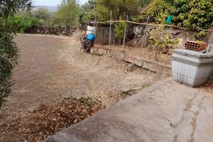 Terreno agricolo