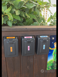 Manoppello Scalo - Dayuse - Camera Climatizzata