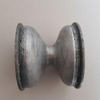 Cerchio ruota go kart