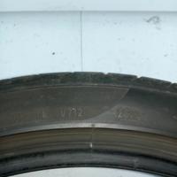 2 GOMME USATE ESTIVO 2853522 - CP52918848