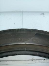 2 GOMME USATE ESTIVO 2853522 - CP52918848