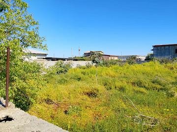 Secondo e ultimo lotto