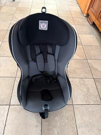 Seggiolino auto peg perego viaggio1 Duo-Fix TT